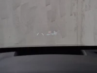 Toyota Highlander Premium AWD 2.5 140kW thumbnail