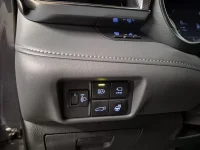 Toyota Highlander Premium AWD 2.5 140kW thumbnail