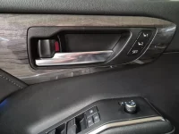 Toyota Highlander Premium AWD 2.5 140kW thumbnail