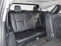 Toyota Highlander Premium AWD 2.5 140kW thumbnail