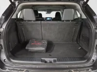 Toyota Highlander Premium AWD 2.5 140kW thumbnail