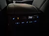 Toyota Highlander Premium AWD 2.5 140kW thumbnail