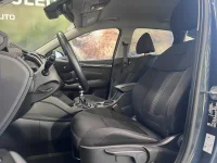 Hyundai Tucson 1.6 110kW thumbnail