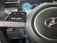 Hyundai Tucson 1.6 110kW thumbnail