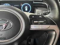 Hyundai Tucson 1.6 110kW thumbnail