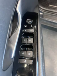 Hyundai Tucson 1.6 110kW thumbnail