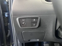 Hyundai Tucson 1.6 110kW thumbnail