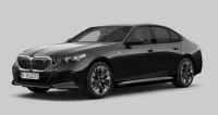 BMW i5 M-Sportpakett 290kW thumbnail