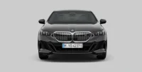 BMW i5 M-Sportpakett 290kW thumbnail