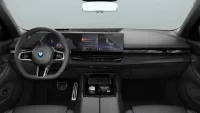 BMW i5 M-Sportpakett 290kW thumbnail