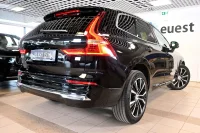 Volvo XC60 AWD H&K ULTIMATE BRIGHT XENIUM INTELLI SAFE 2 335kW thumbnail