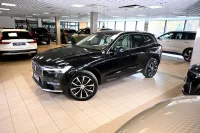 Volvo XC60 AWD H&K ULTIMATE BRIGHT XENIUM INTELLI SAFE 2 335kW thumbnail