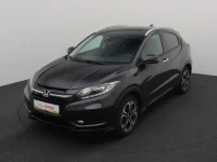Honda HR-V 1.5 96kW thumbnail