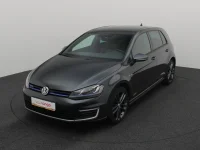 Volkswagen Golf 1.4 110kW thumbnail