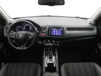 Honda HR-V 1.5 96kW thumbnail
