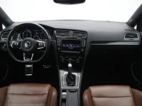 Volkswagen Golf 1.4 110kW thumbnail