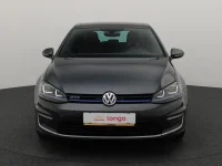 Volkswagen Golf 1.4 110kW thumbnail