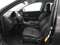 Honda HR-V 1.5 96kW thumbnail