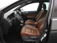 Volkswagen Golf 1.4 110kW thumbnail