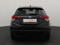 Honda HR-V 1.5 96kW thumbnail