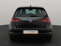 Volkswagen Golf 1.4 110kW thumbnail