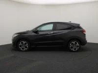 Honda HR-V 1.5 96kW thumbnail