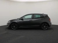 Volkswagen Golf 1.4 110kW thumbnail