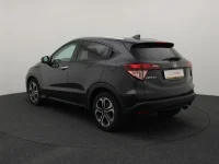 Honda HR-V 1.5 96kW thumbnail