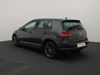 Volkswagen Golf 1.4 110kW thumbnail