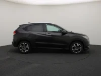 Honda HR-V 1.5 96kW thumbnail