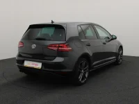 Volkswagen Golf 1.4 110kW thumbnail