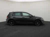 Volkswagen Golf 1.4 110kW thumbnail