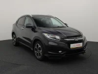Honda HR-V 1.5 96kW thumbnail
