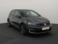 Volkswagen Golf 1.4 110kW thumbnail