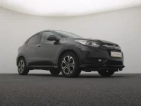 Honda HR-V 1.5 96kW thumbnail