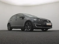 Volkswagen Golf 1.4 110kW thumbnail