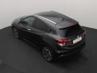Honda HR-V 1.5 96kW thumbnail