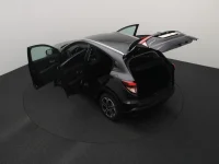 Honda HR-V 1.5 96kW thumbnail