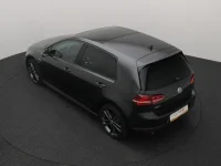 Volkswagen Golf 1.4 110kW thumbnail
