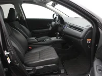 Honda HR-V 1.5 96kW thumbnail