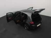 Volkswagen Golf 1.4 110kW thumbnail