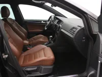 Volkswagen Golf 1.4 110kW thumbnail