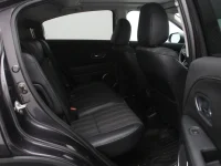 Honda HR-V 1.5 96kW thumbnail