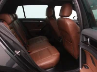 Volkswagen Golf 1.4 110kW thumbnail