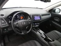 Honda HR-V 1.5 96kW thumbnail