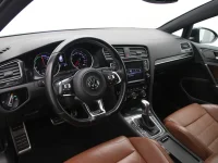 Volkswagen Golf 1.4 110kW thumbnail