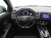 Honda HR-V 1.5 96kW thumbnail