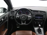 Volkswagen Golf 1.4 110kW thumbnail