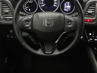 Honda HR-V 1.5 96kW thumbnail