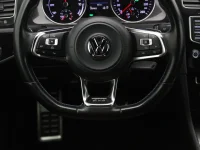 Volkswagen Golf 1.4 110kW thumbnail